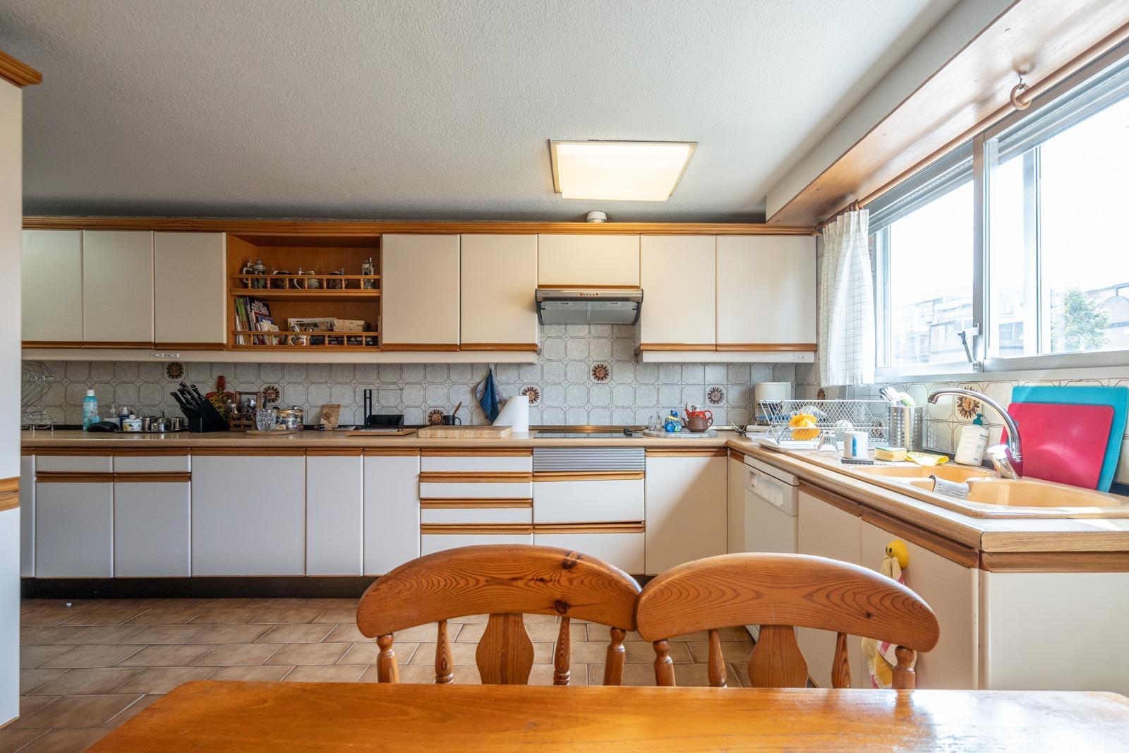 Casas o chalets-Venta-Madrid-1709421-Foto-51