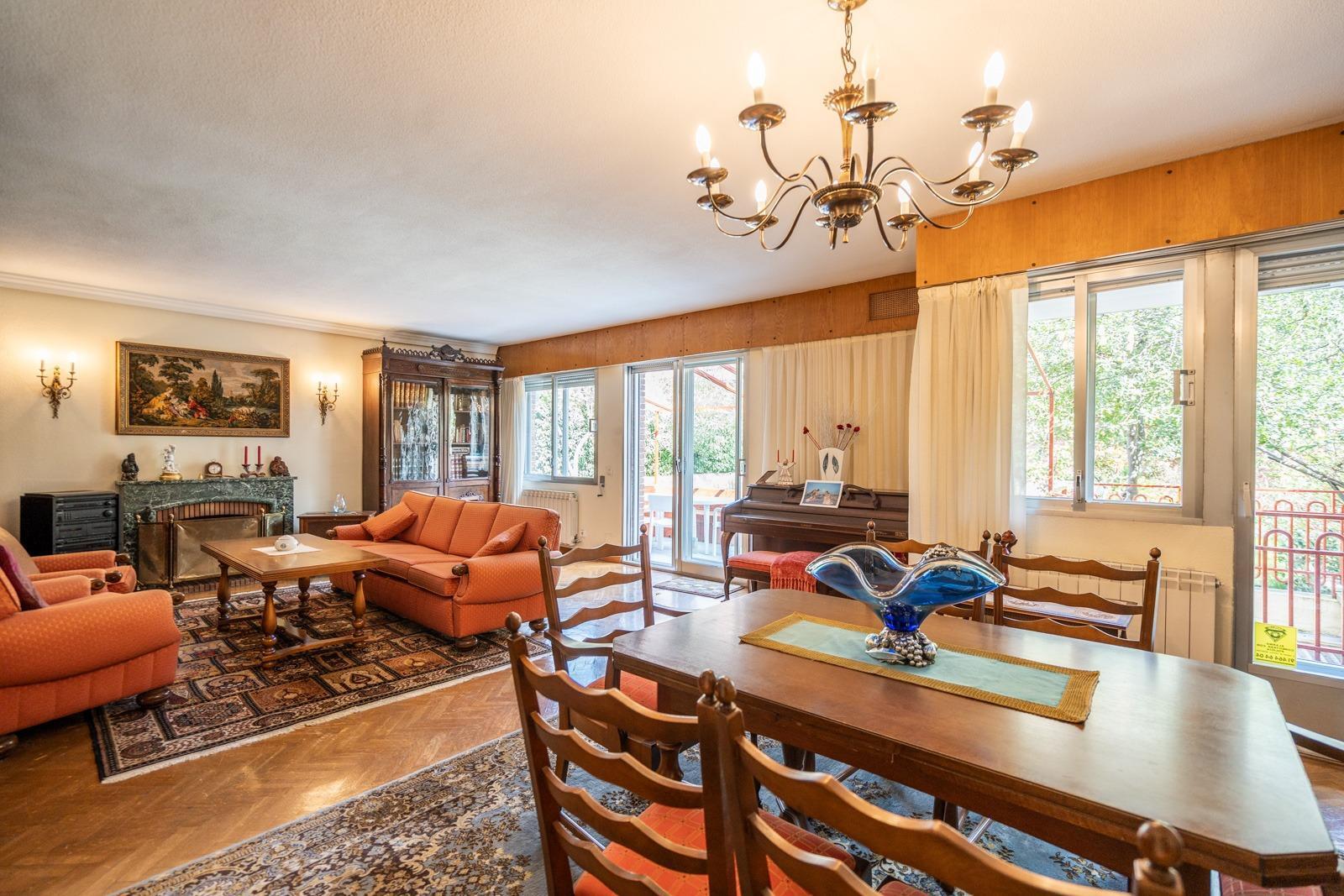 Casas o chalets-Venta-Madrid-1709421-Foto-47