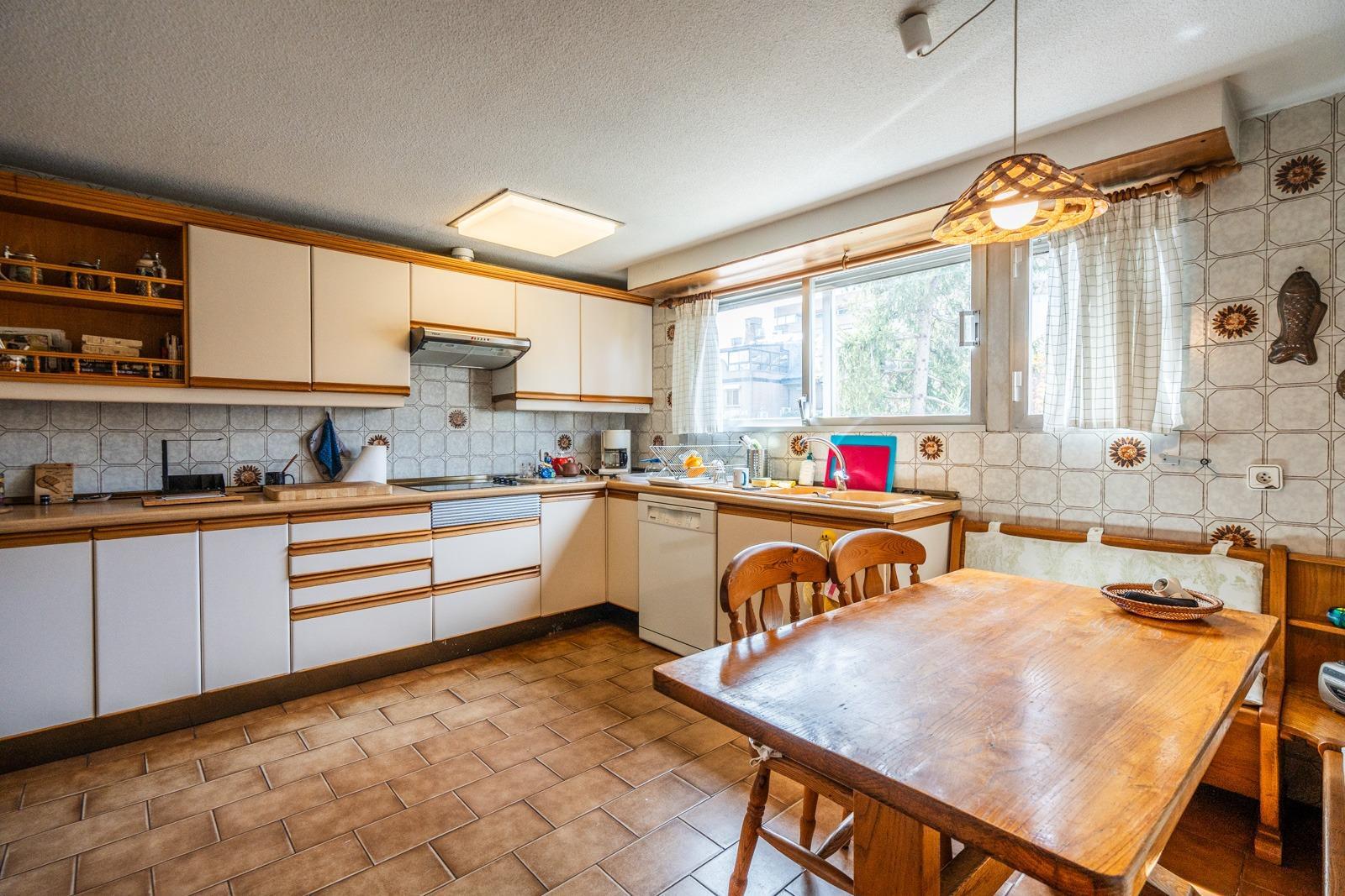 Casas o chalets-Venta-Madrid-1709421-Foto-49