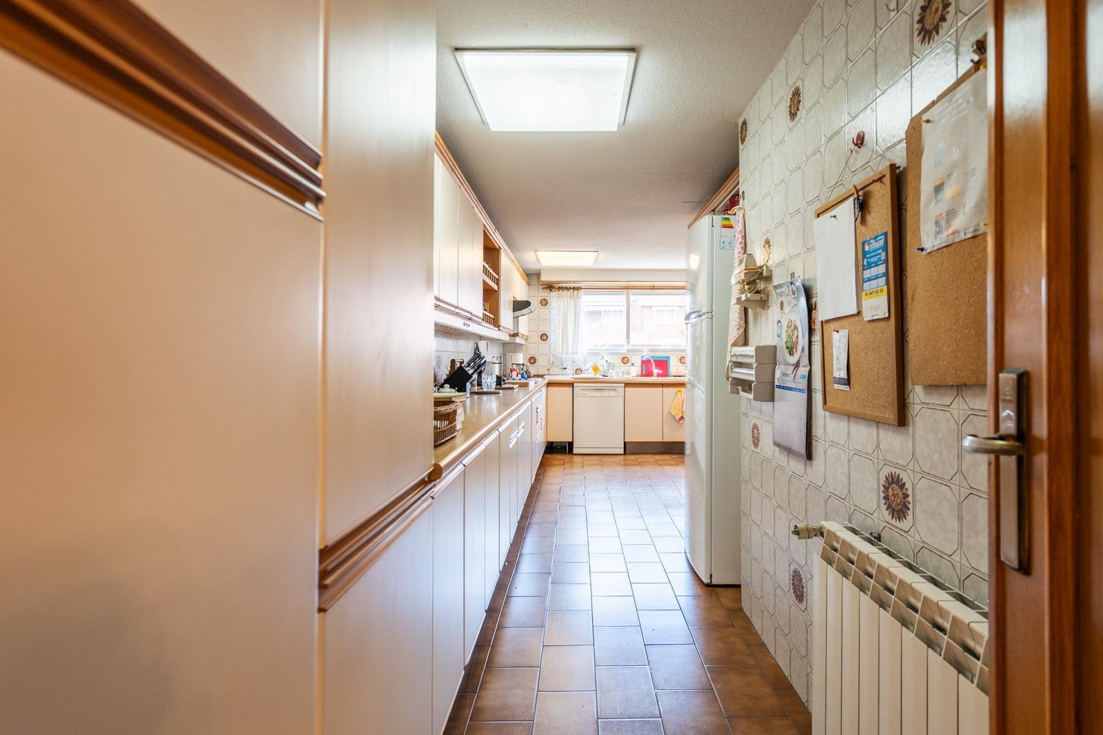 Casas o chalets-Venta-Madrid-1709421-Foto-53