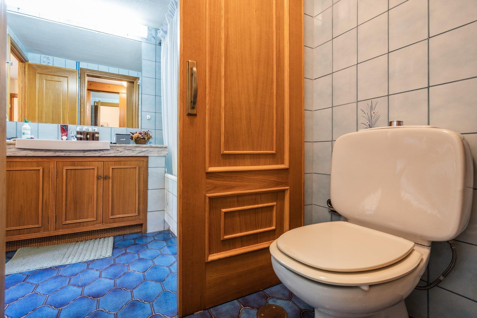 Casas o chalets-Venta-Madrid-1709421-Foto-61