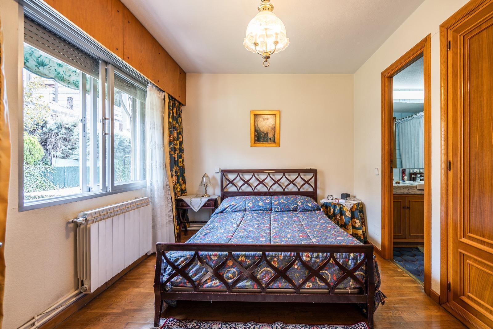 Casas o chalets-Venta-Madrid-1709421-Foto-58