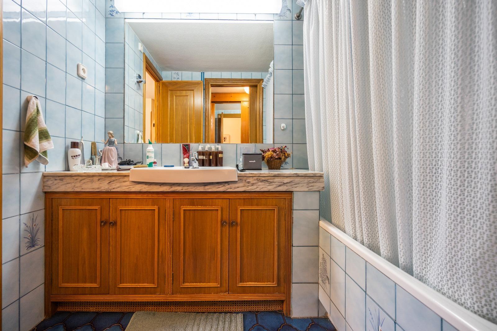 Casas o chalets-Venta-Madrid-1709421-Foto-60