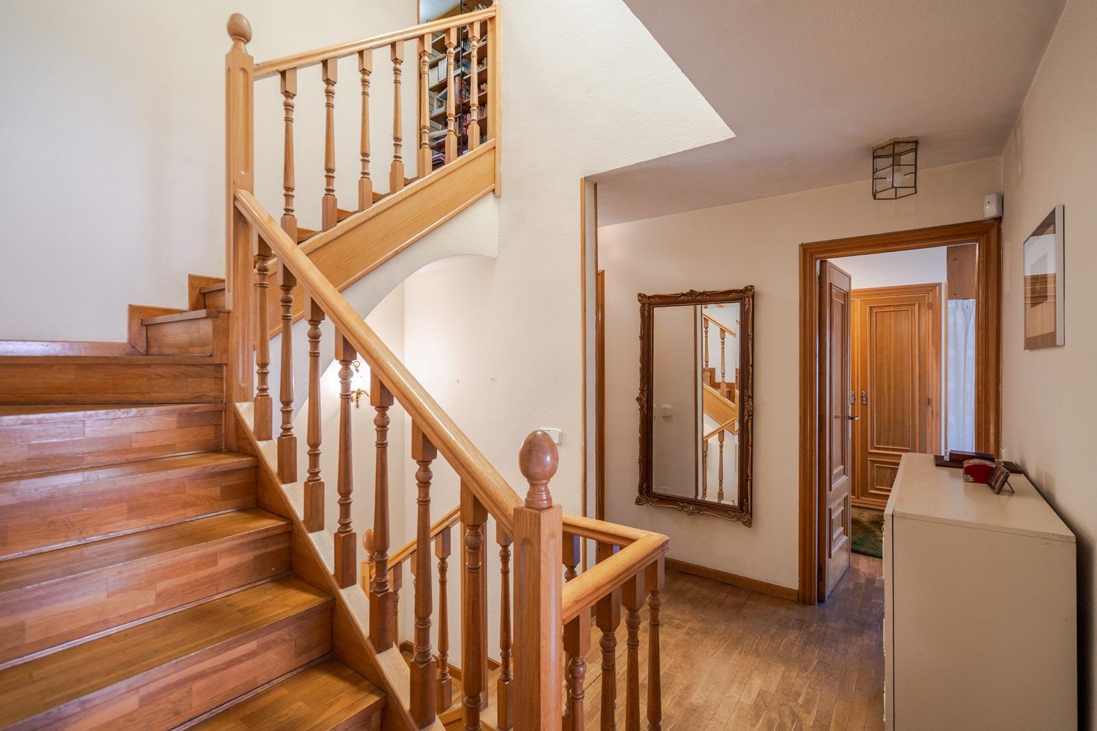 Casas o chalets-Venta-Madrid-1709421-Foto-55