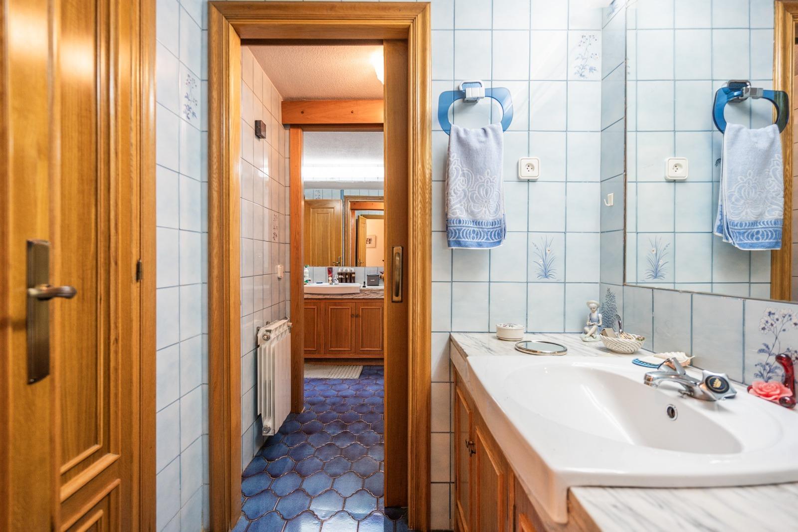 Casas o chalets-Venta-Madrid-1709421-Foto-62