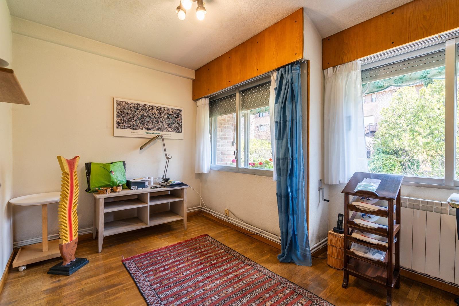 Casas o chalets-Venta-Madrid-1709421-Foto-63