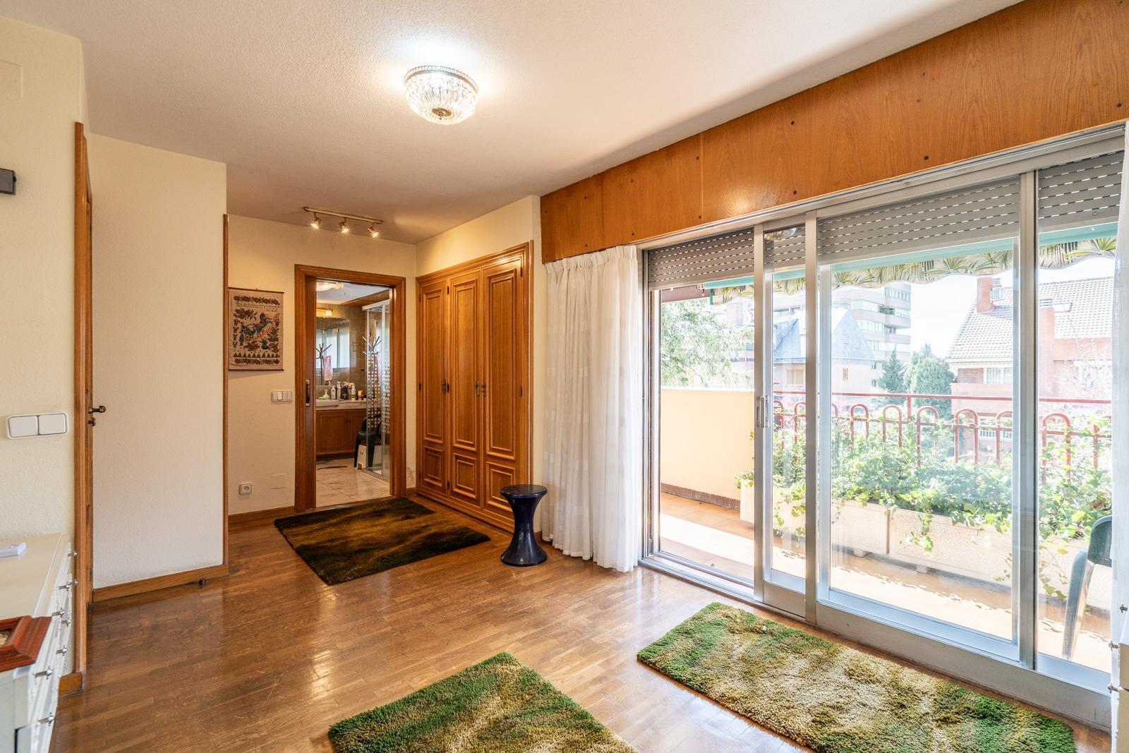 Casas o chalets-Venta-Madrid-1709421-Foto-67