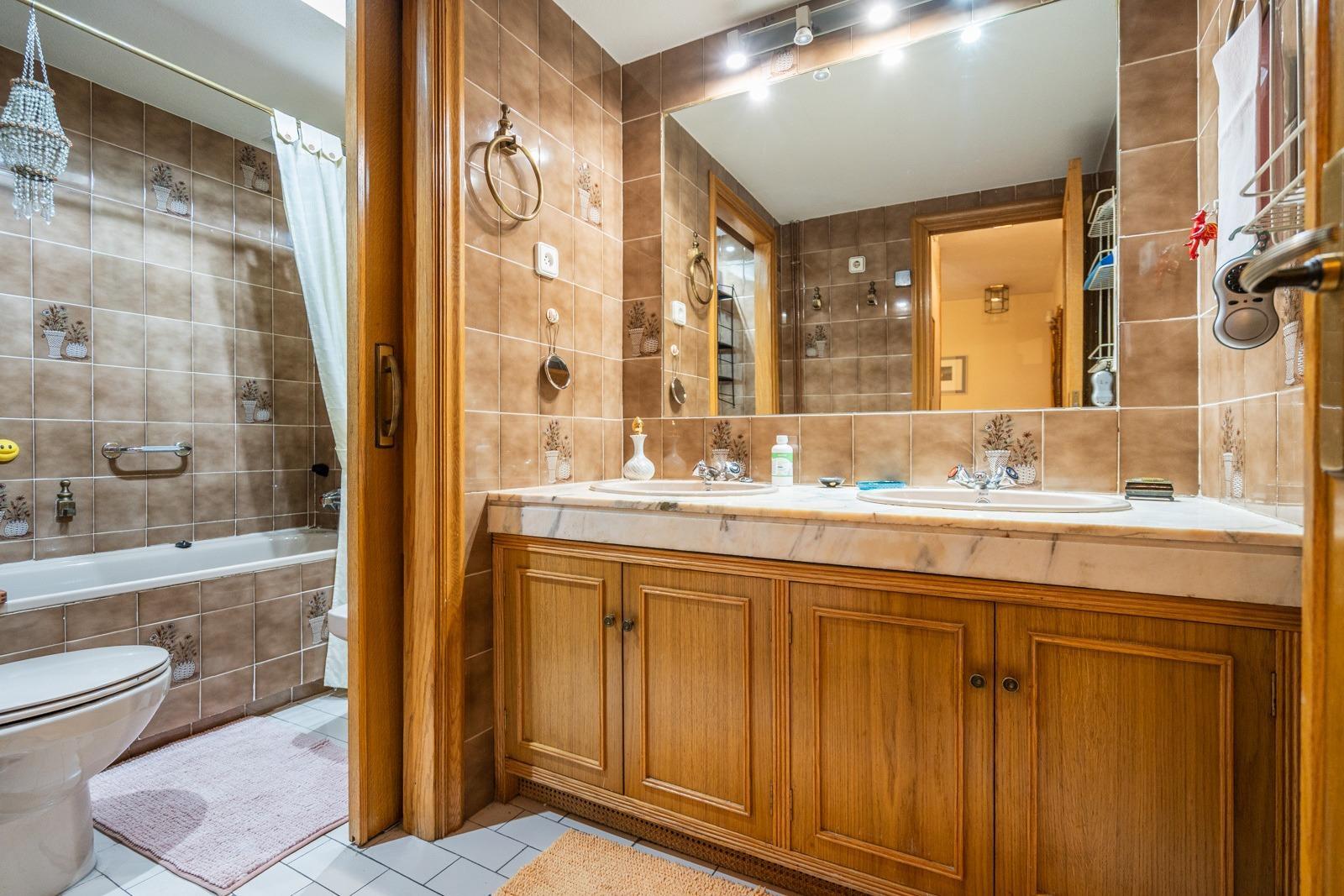 Casas o chalets-Venta-Madrid-1709421-Foto-66