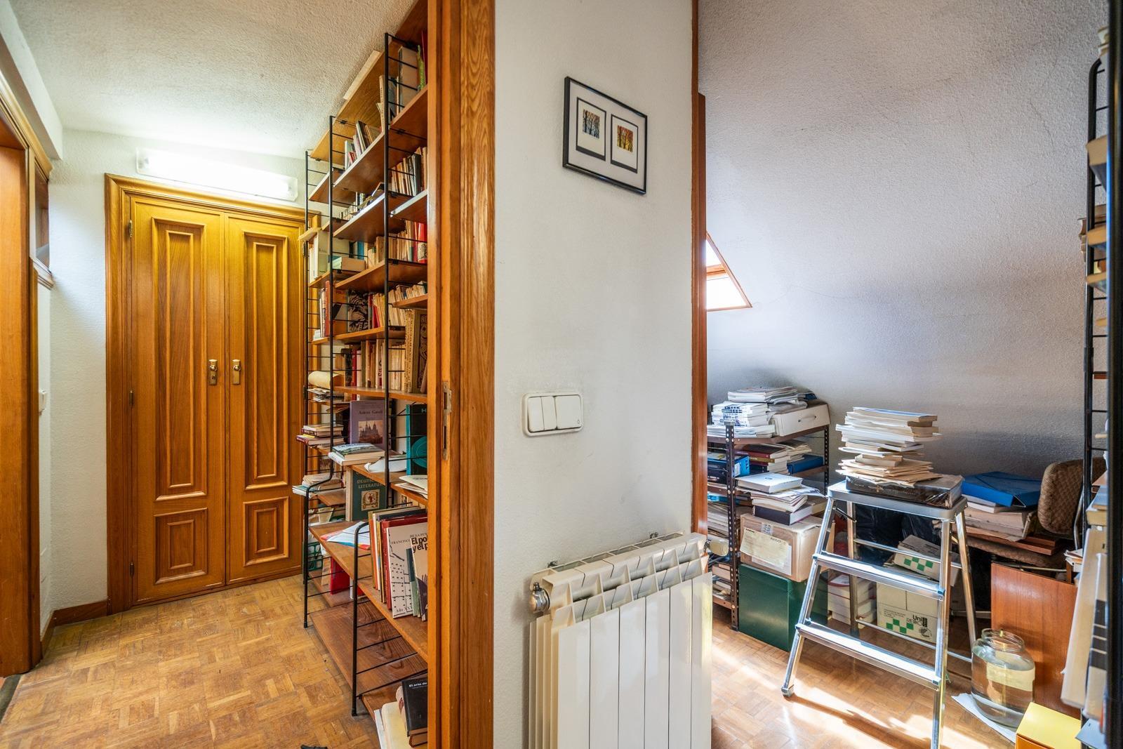 Casas o chalets-Venta-Madrid-1709421-Foto-73