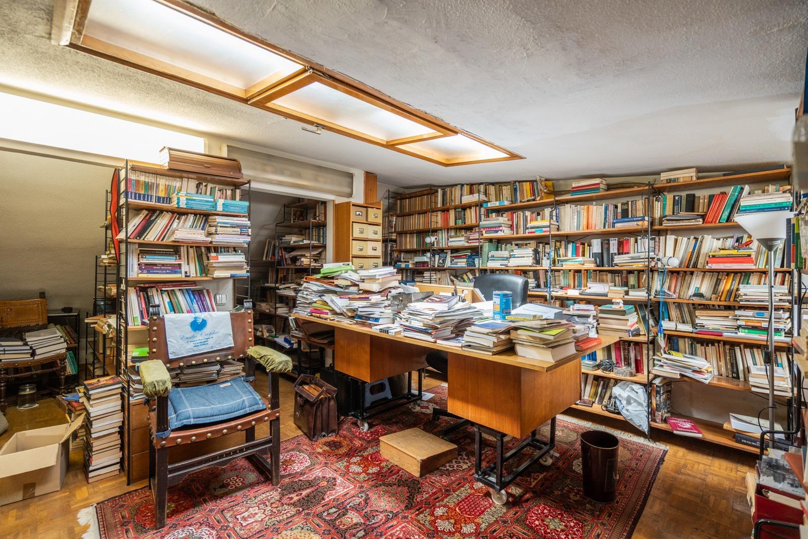 Casas o chalets-Venta-Madrid-1709421-Foto-72