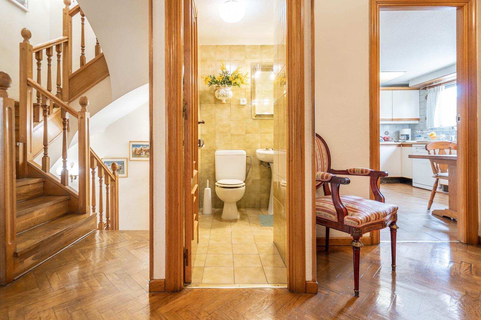 Casas o chalets-Venta-Madrid-1709421-Foto-71