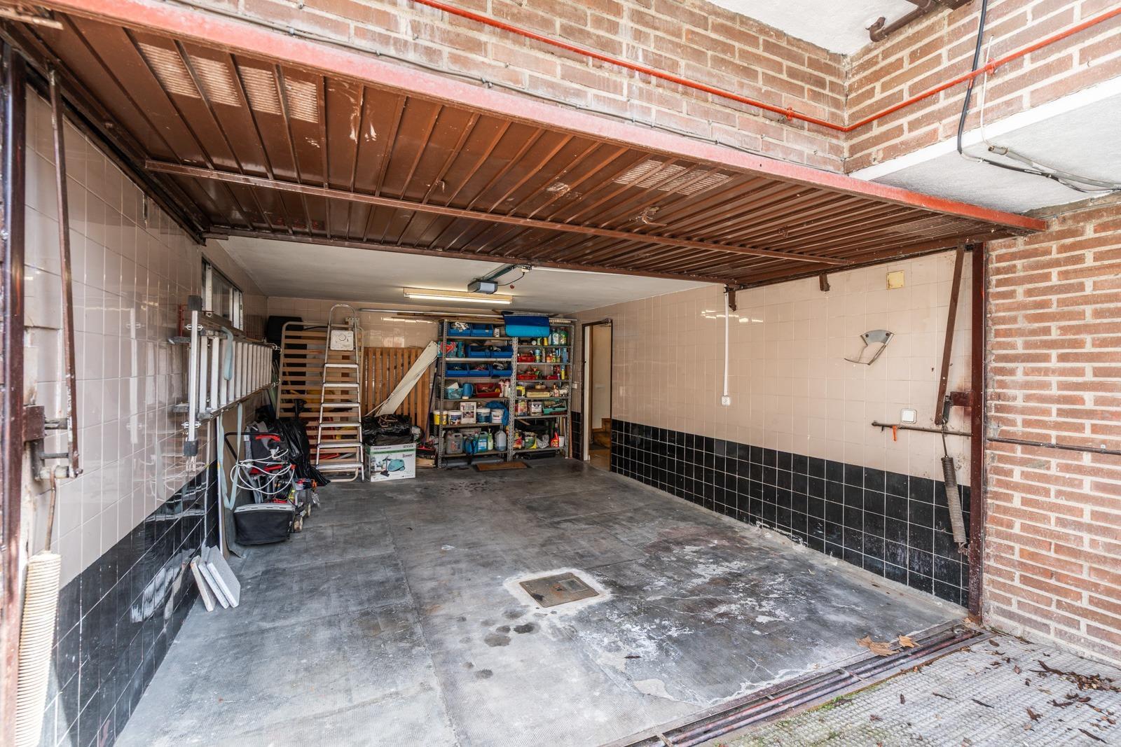 Casas o chalets-Venta-Madrid-1709421-Foto-76