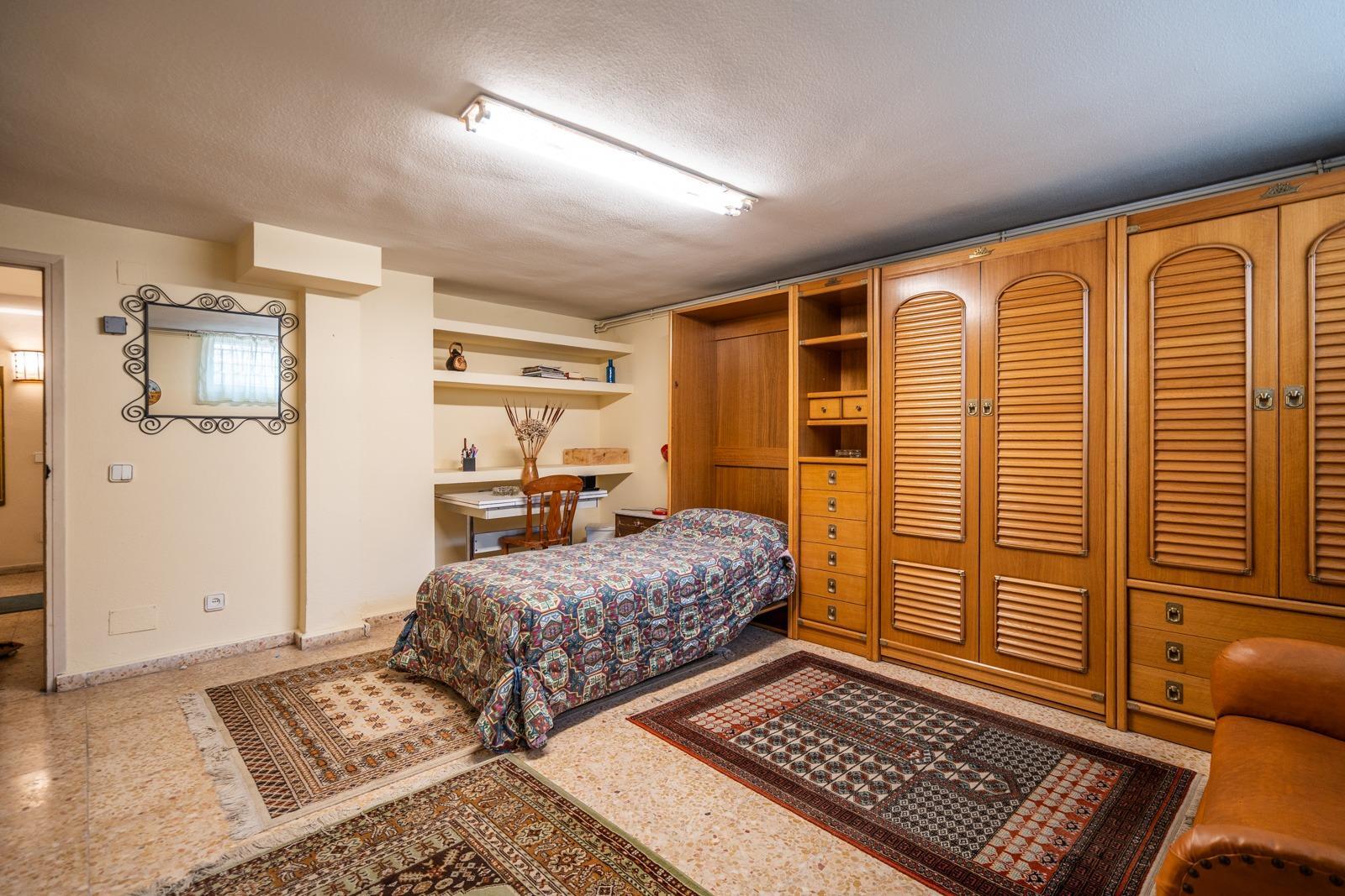 Casas o chalets-Venta-Madrid-1709421-Foto-74