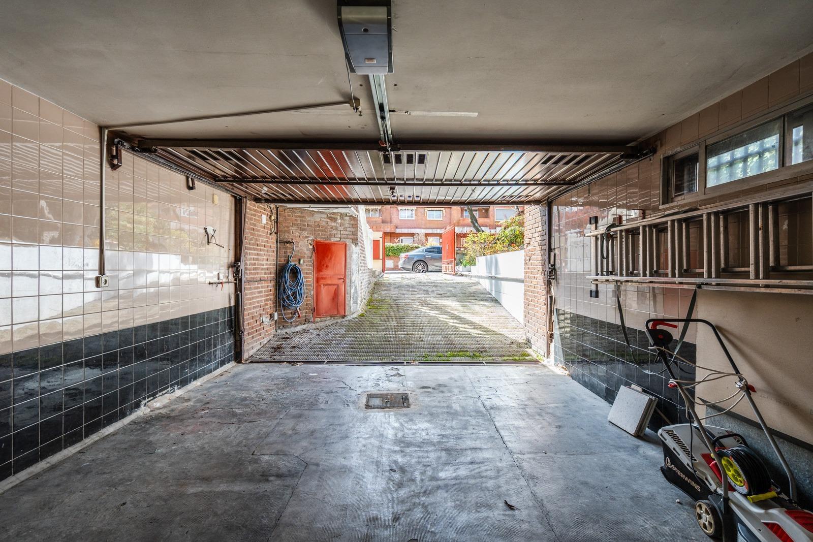 Casas o chalets-Venta-Madrid-1709421-Foto-75