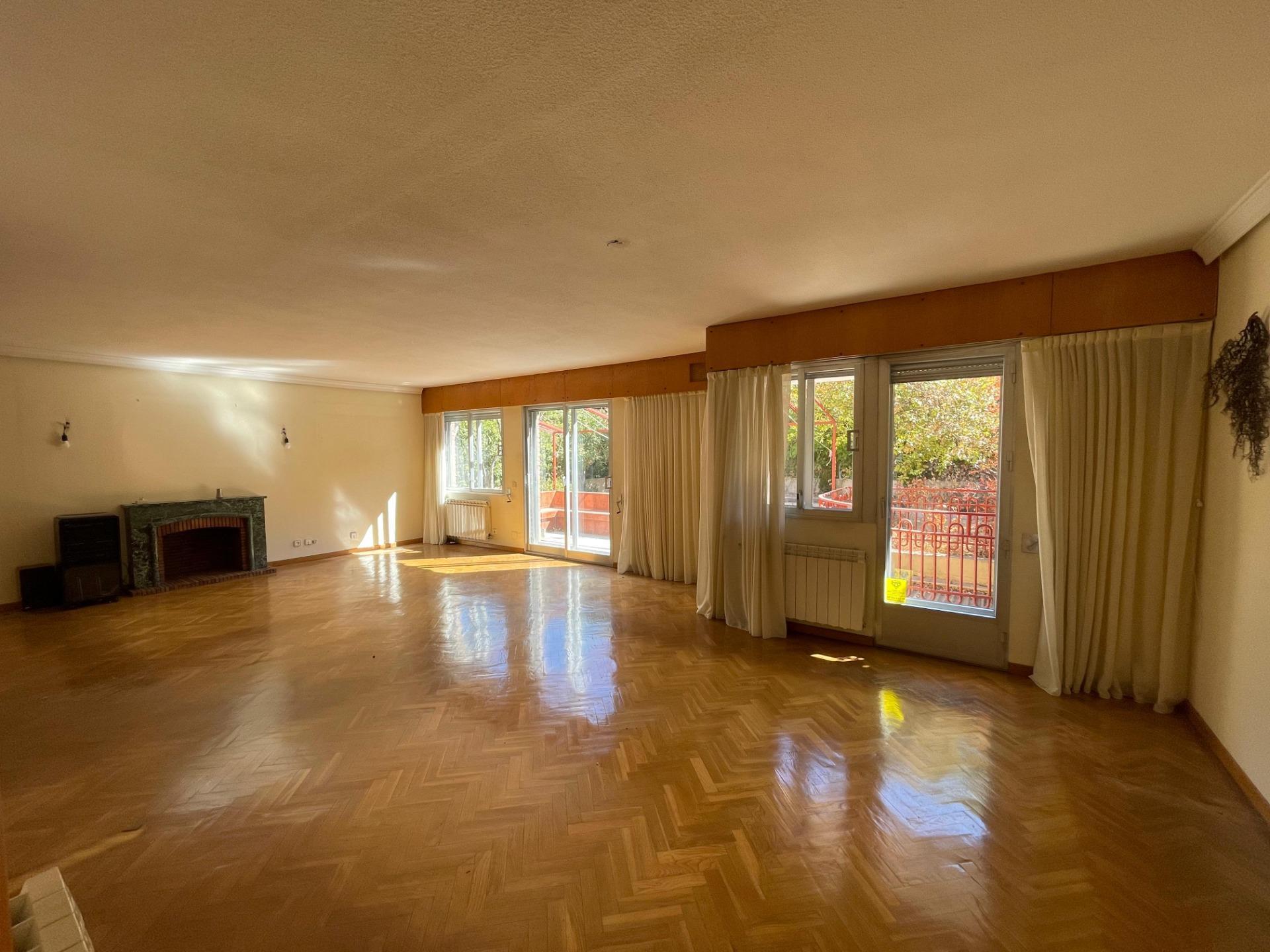 Casas o chalets-Venta-Madrid-1709421-Foto-93