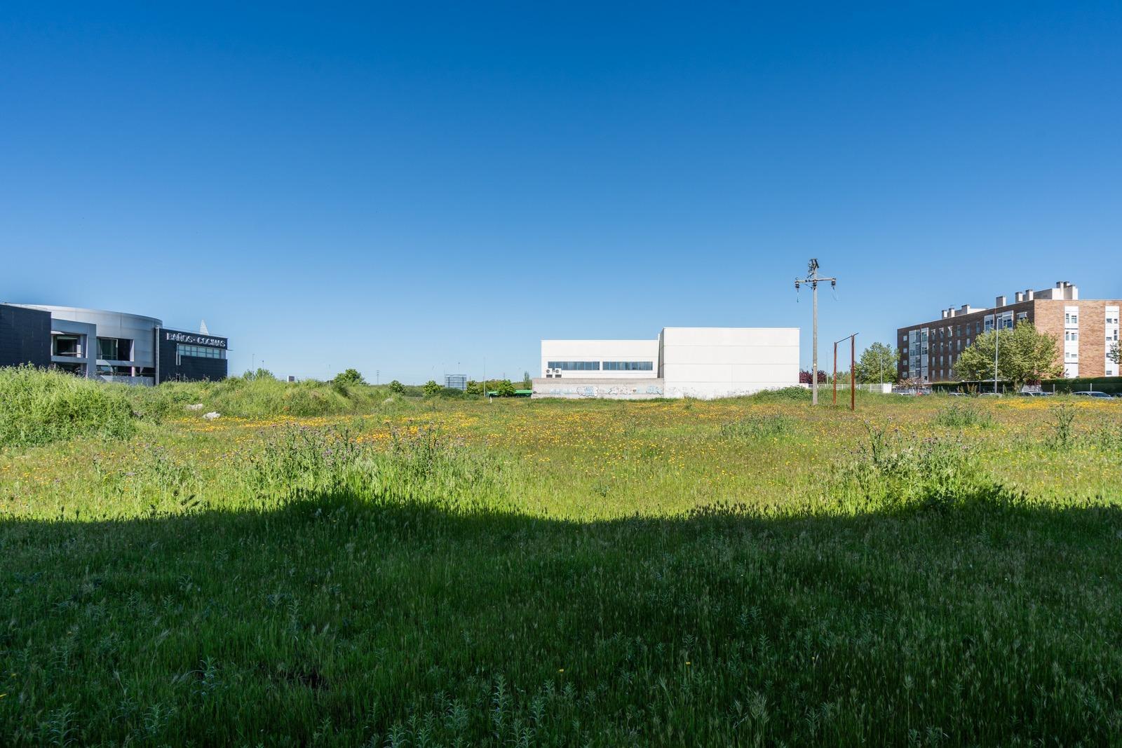 Fincas y solares-Venta-Parla-1719316-Foto-11