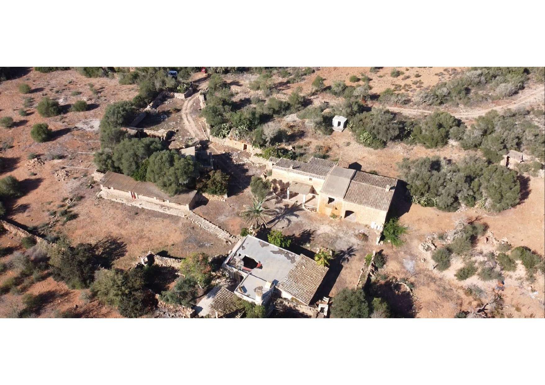 Pisos-Venta-Llucmajor-1685494-Foto-2