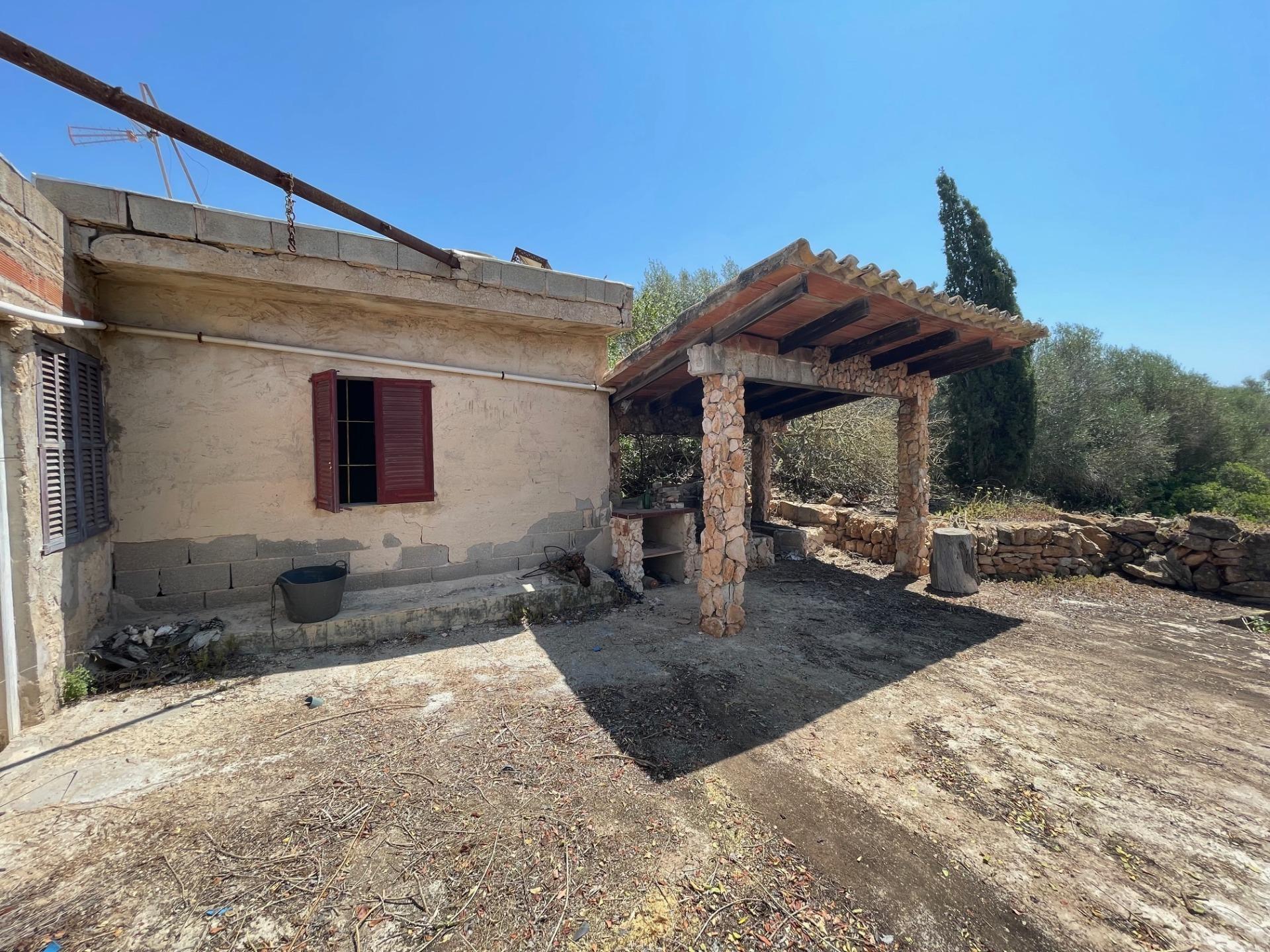 Pisos-Venta-Llucmajor-1685494-Foto-8