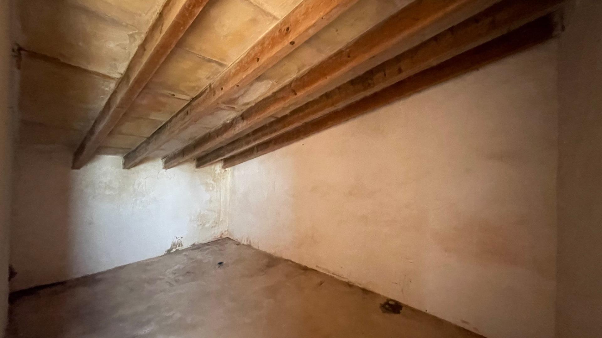 Pisos-Venta-Llucmajor-1685494-Foto-23