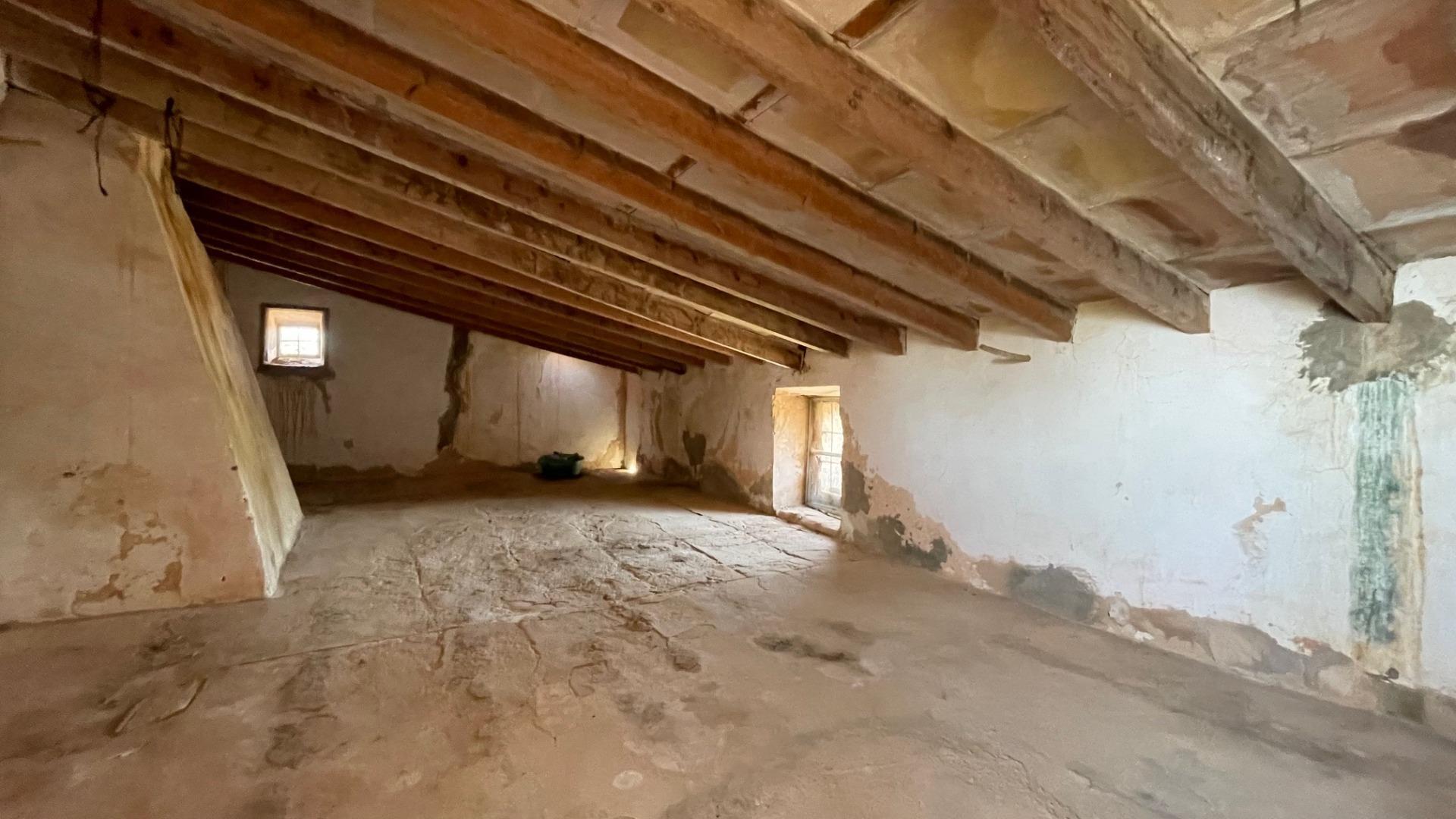 Pisos-Venta-Llucmajor-1685494-Foto-22