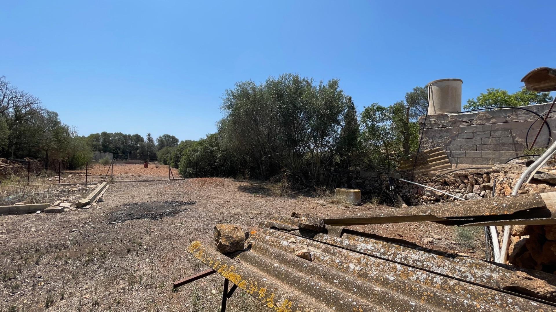 Pisos-Venta-Llucmajor-1685494-Foto-28