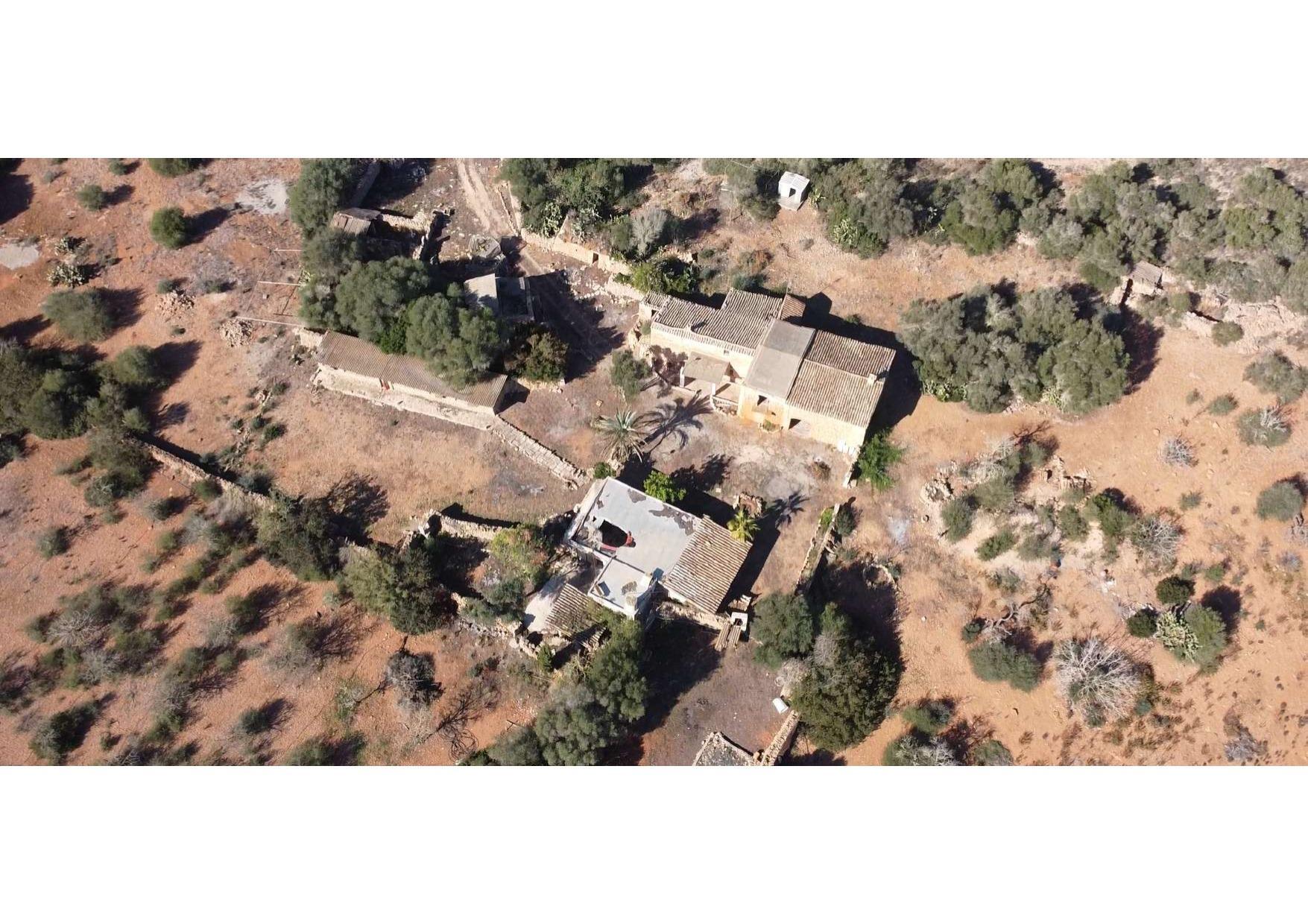 Pisos-Venta-Llucmajor-1685494-Foto-46