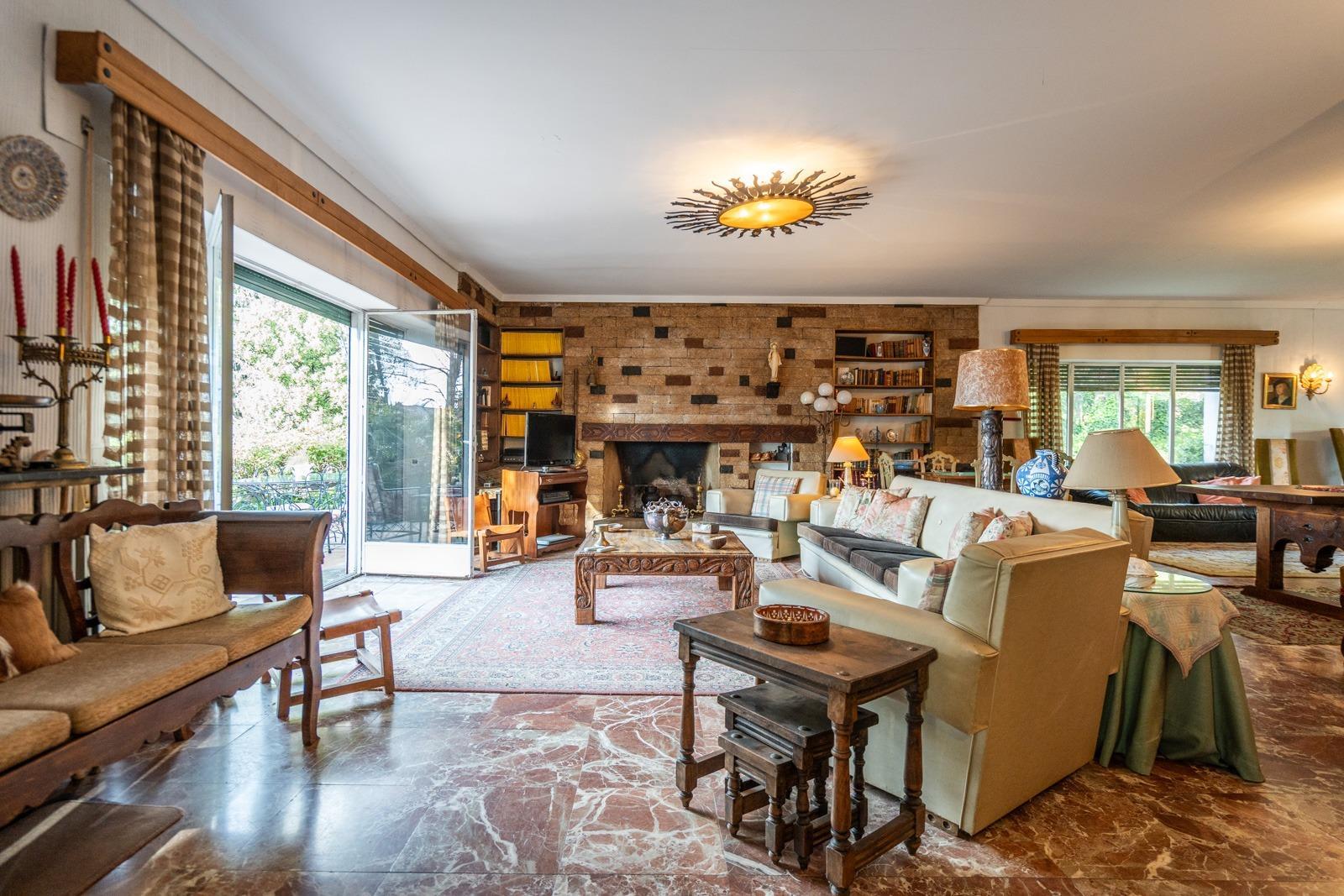 Casas o chalets-Venta-Collado Villalba-1723408-Foto-6