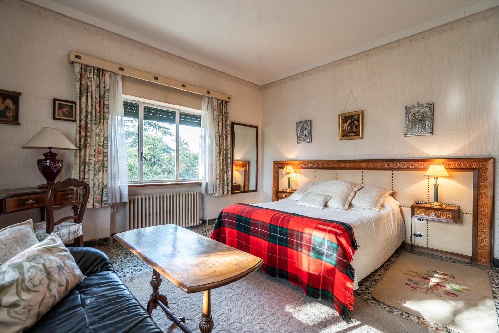 Casas o chalets-Venta-Collado Villalba-1723408-Foto-15