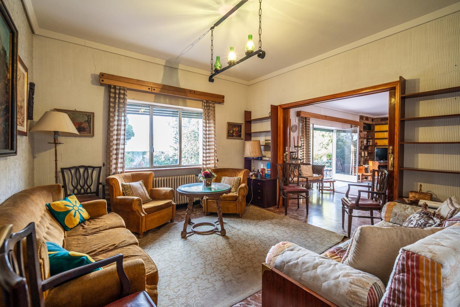 Casas o chalets-Venta-Collado Villalba-1723408-Foto-13