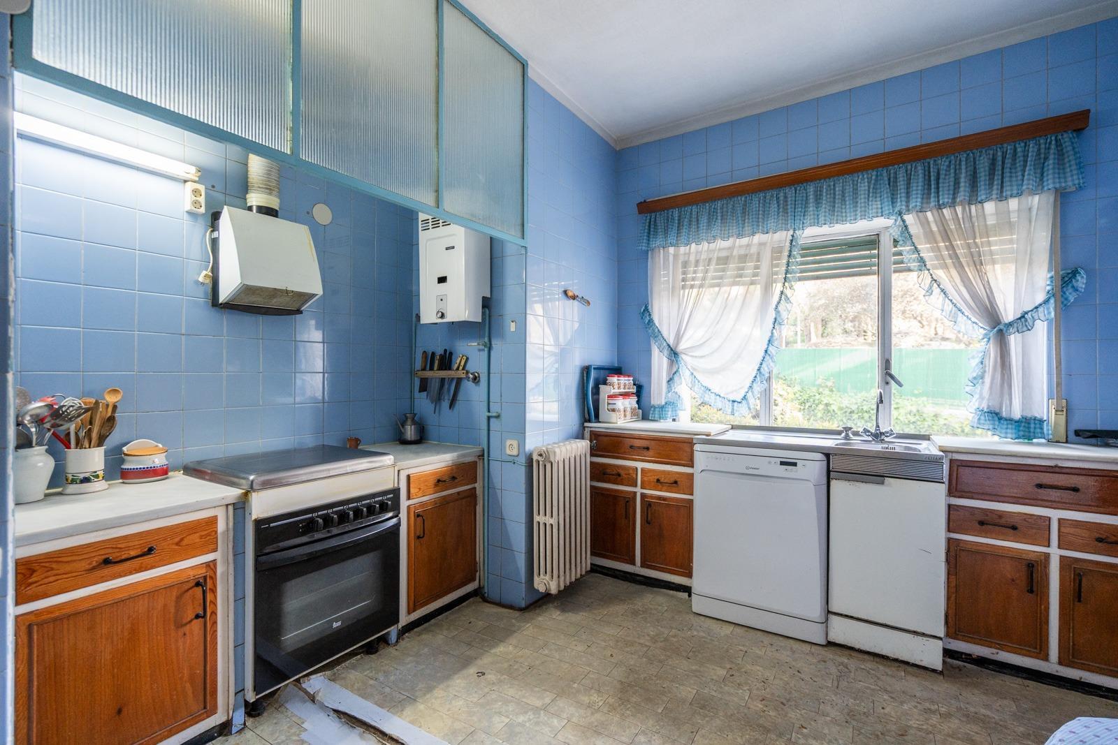 Casas o chalets-Venta-Collado Villalba-1723408-Foto-14