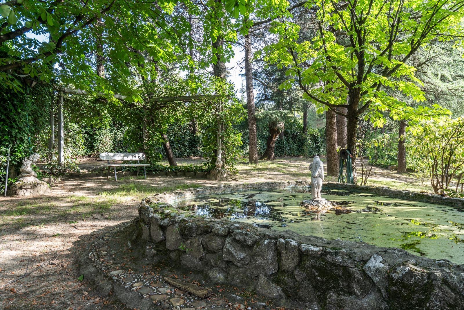 Casas o chalets-Venta-Collado Villalba-1723408-Foto-11