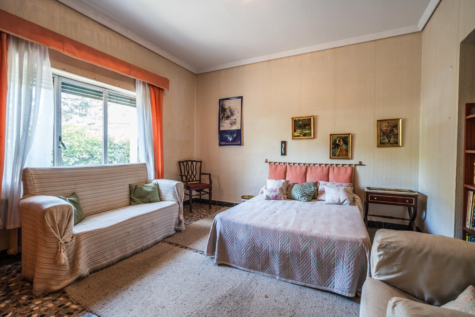 Casas o chalets-Venta-Collado Villalba-1723408-Foto-17