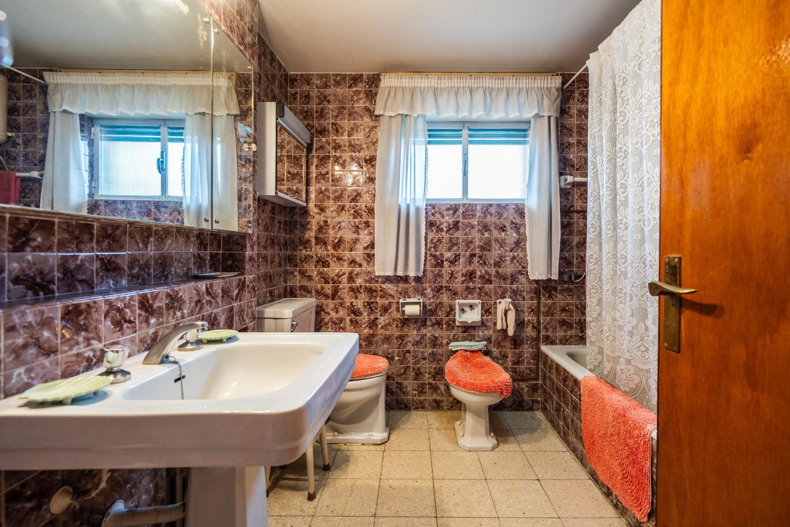 Casas o chalets-Venta-Collado Villalba-1723408-Foto-16