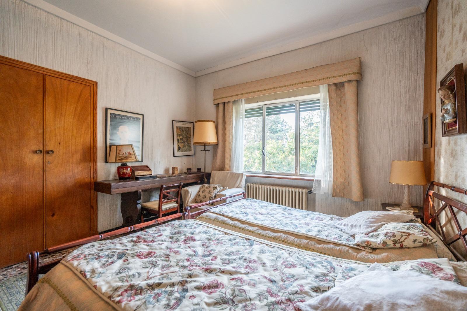 Casas o chalets-Venta-Collado Villalba-1723408-Foto-20