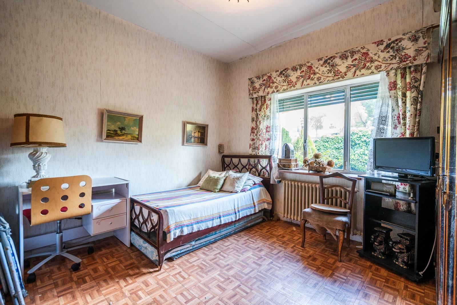 Casas o chalets-Venta-Collado Villalba-1723408-Foto-18