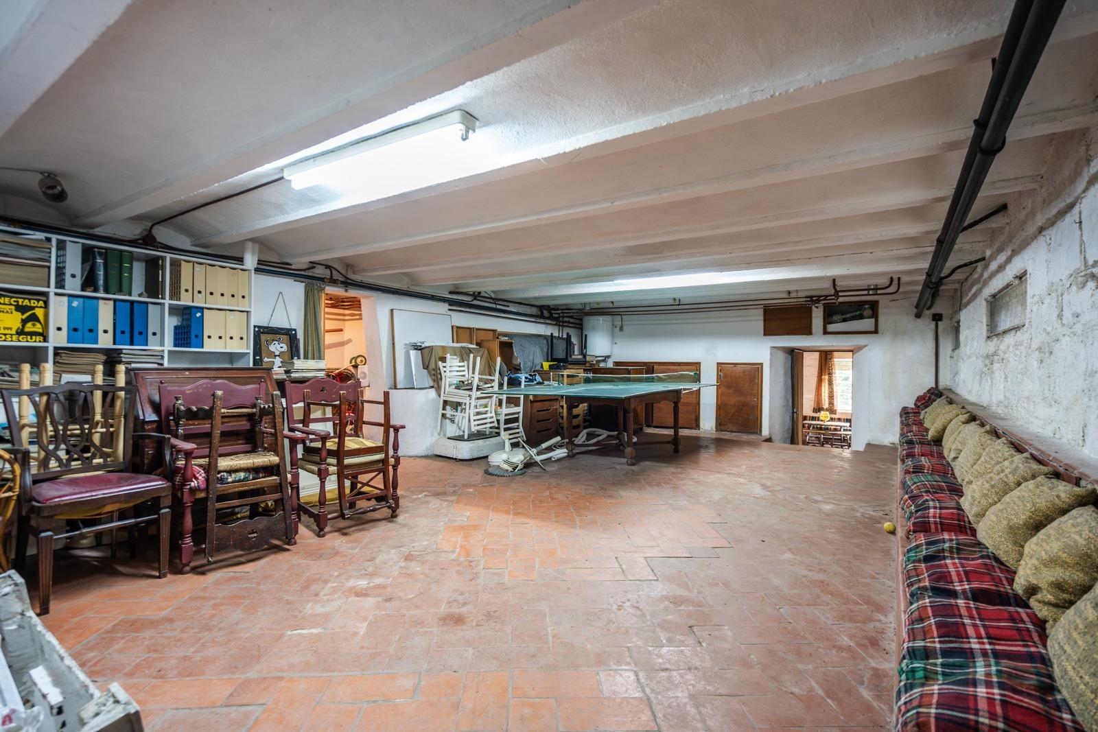 Casas o chalets-Venta-Collado Villalba-1723408-Foto-24