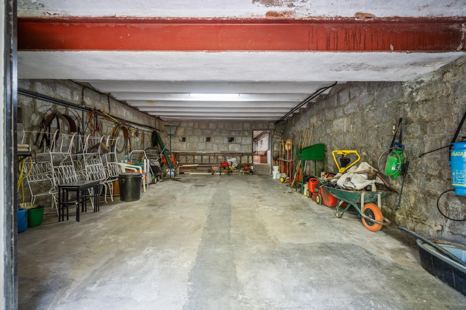 Casas o chalets-Venta-Collado Villalba-1723408-Foto-23