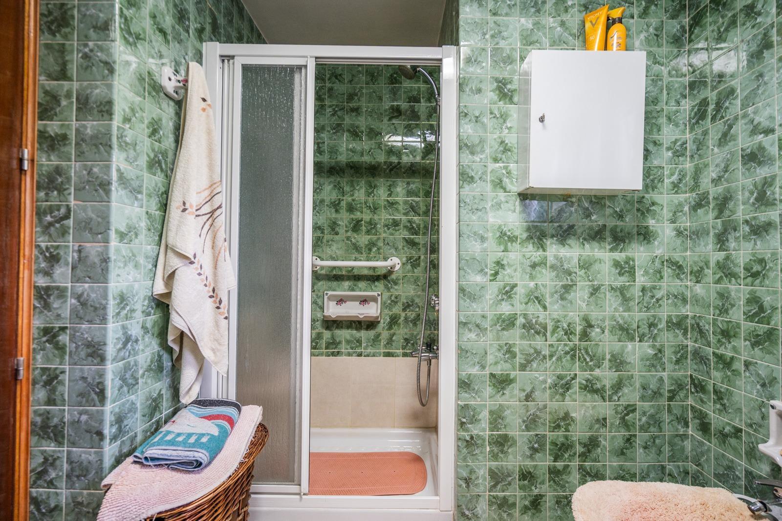 Casas o chalets-Venta-Collado Villalba-1723408-Foto-19