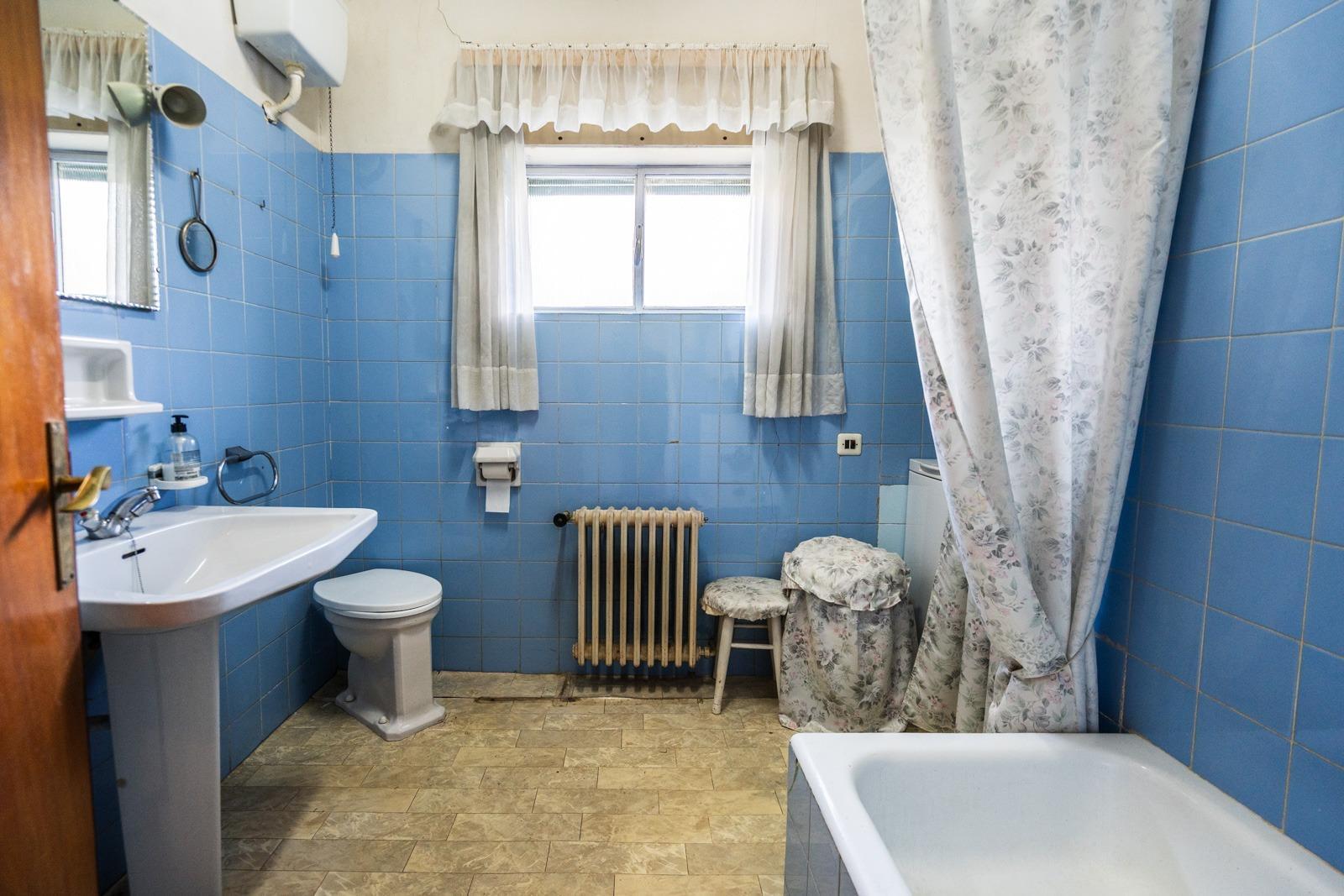 Casas o chalets-Venta-Collado Villalba-1723408-Foto-21