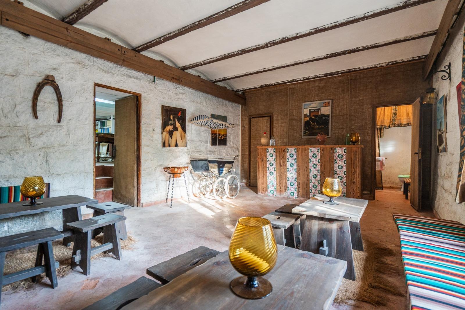 Casas o chalets-Venta-Collado Villalba-1723408-Foto-25