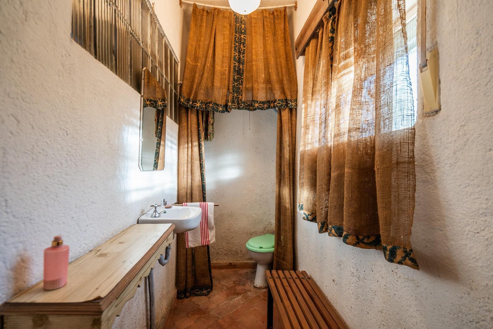 Casas o chalets-Venta-Collado Villalba-1723408-Foto-26