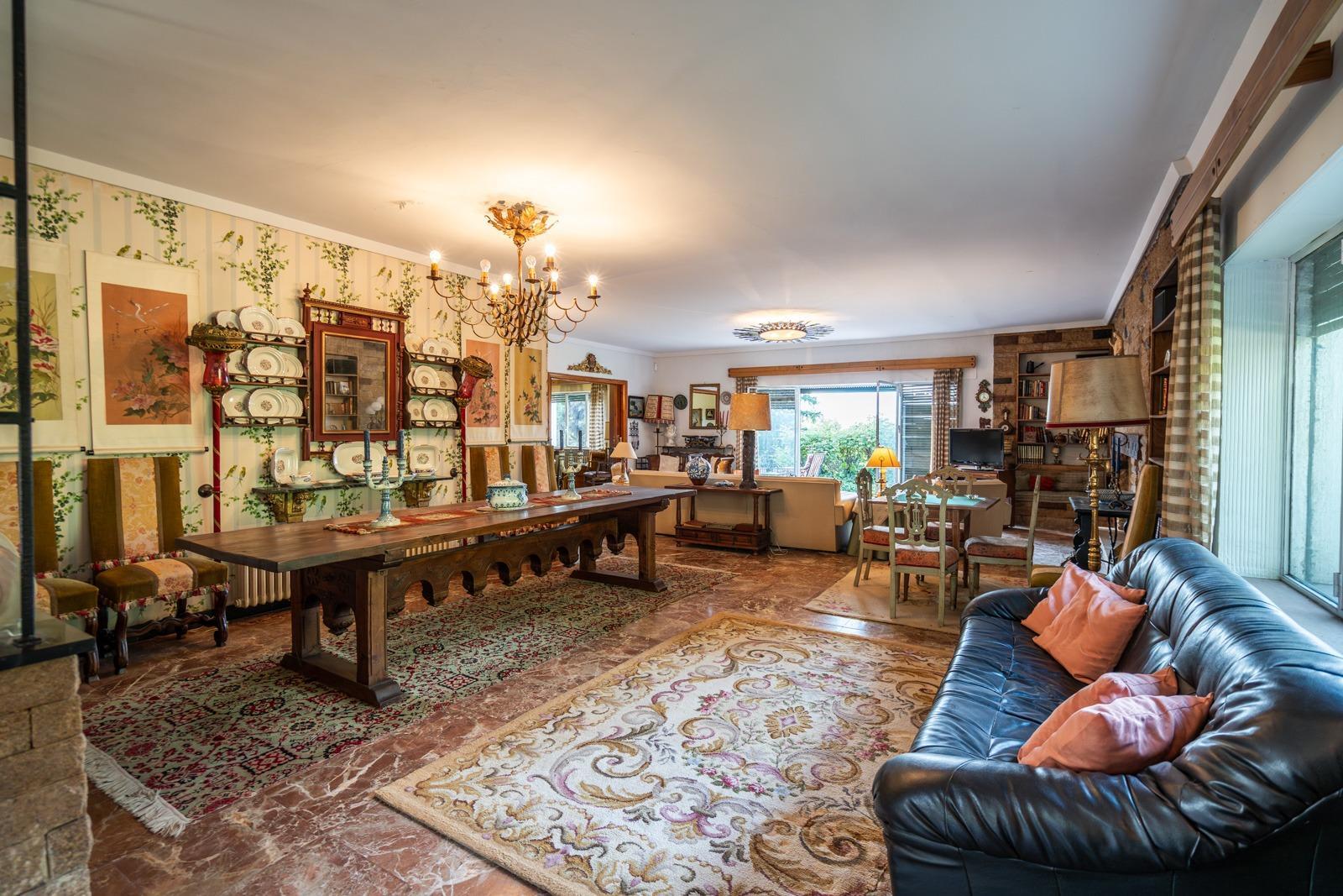 Casas o chalets-Venta-Collado Villalba-1723408-Foto-35