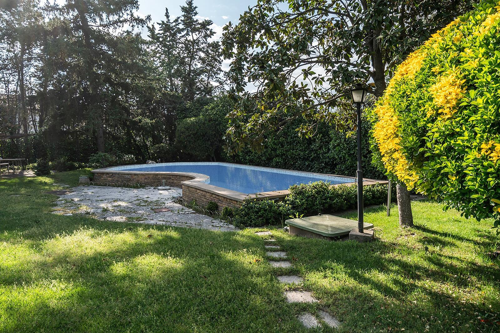 Casas o chalets-Venta-Collado Villalba-1723408-Foto-51