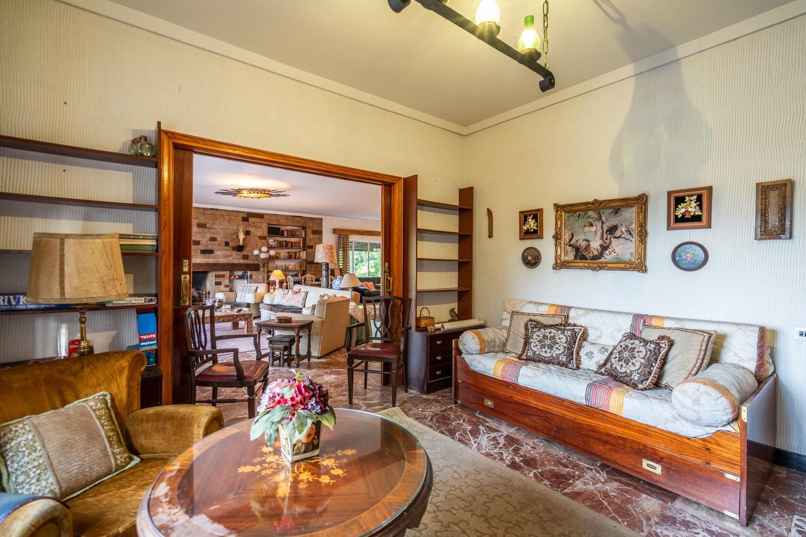 Casas o chalets-Venta-Collado Villalba-1723408-Foto-54