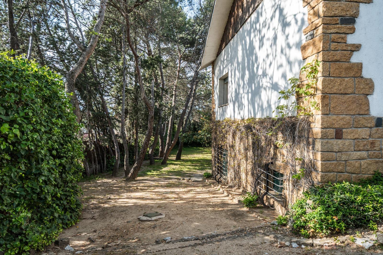 Casas o chalets-Venta-Collado Villalba-1723408-Foto-50