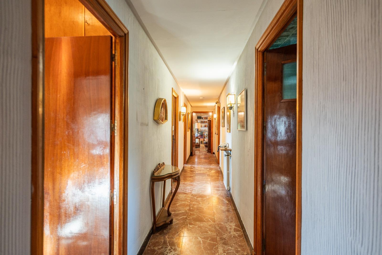 Casas o chalets-Venta-Collado Villalba-1723408-Foto-56