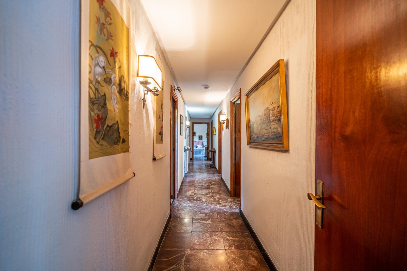 Casas o chalets-Venta-Collado Villalba-1723408-Foto-59