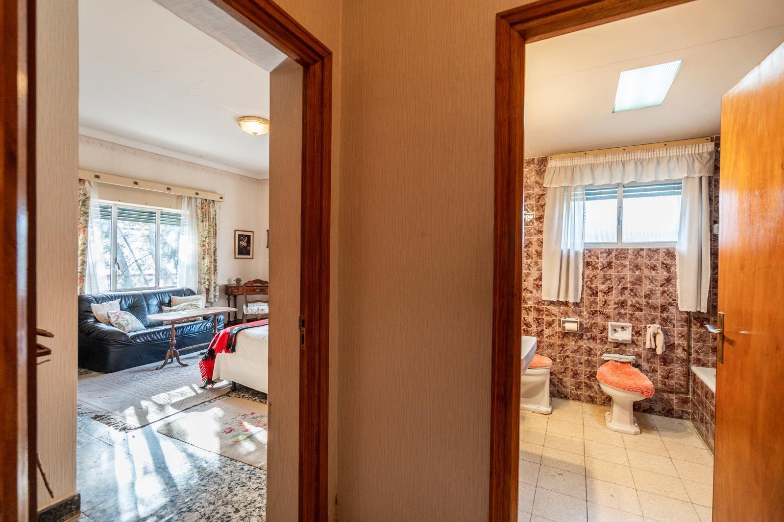 Casas o chalets-Venta-Collado Villalba-1723408-Foto-62