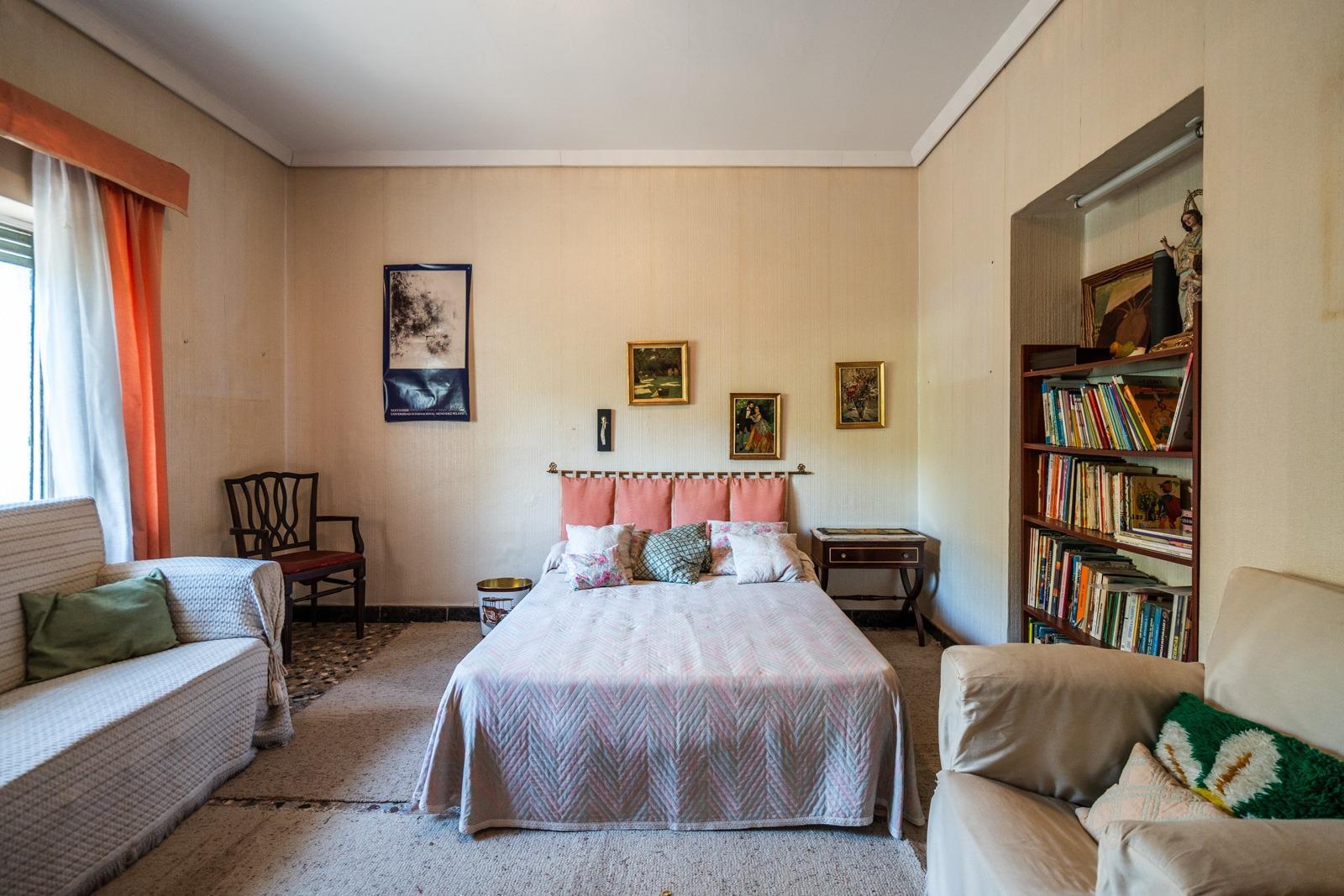 Casas o chalets-Venta-Collado Villalba-1723408-Foto-64