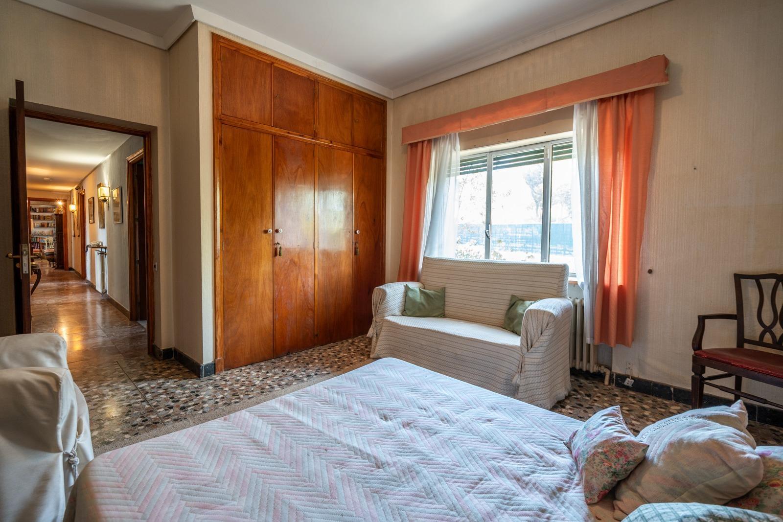 Casas o chalets-Venta-Collado Villalba-1723408-Foto-65